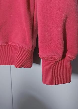 Худі на хлопця h&m 6-8 cm 122-128 cm 8