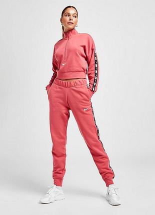 Спортивний костюм nike оригінал сток