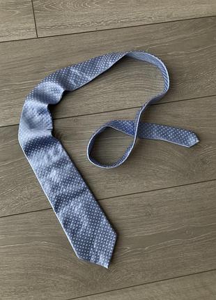 Краватка donald j. trump