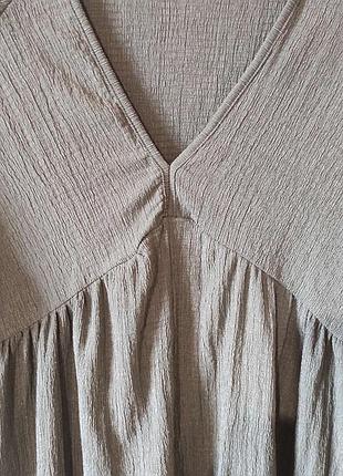 Лялькова сукня 7