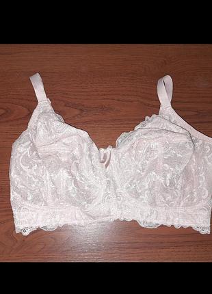 Лиф бюстгалтер. размер 70g