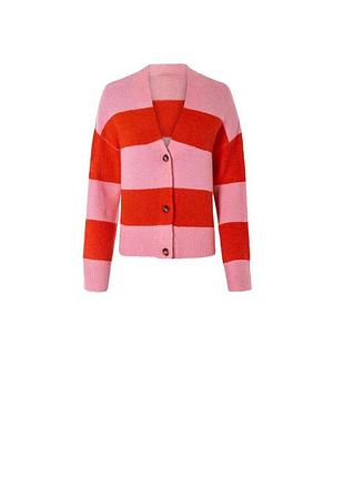 Кардиган esmara ничевина