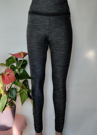 Лосини легінси