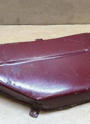 Бардачок (правый) ява 638 люкс