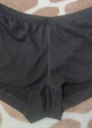 Плавки 46-48 р