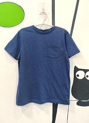 Футболка джордж для хлопчика