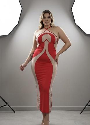 Платье вечернее,длинное,макси,на фотосессию