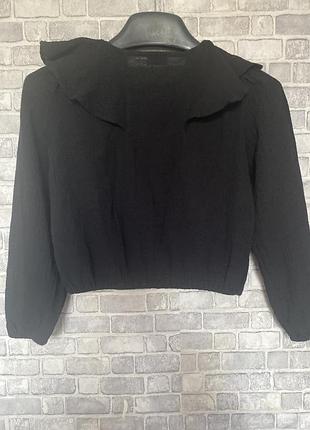 Блузочка💣стильна 2