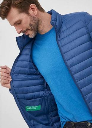 Фірмова базова куртка на міжсезоння🧥