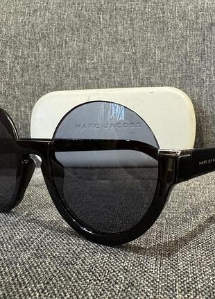 Окуляри marc jacobs оригінал 9