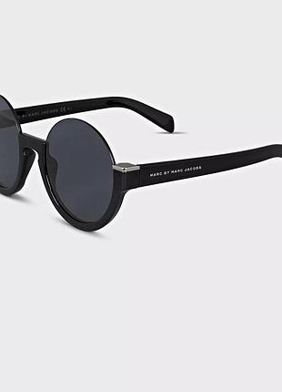Окуляри marc jacobs оригінал 2