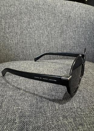 Окуляри marc jacobs оригінал 4