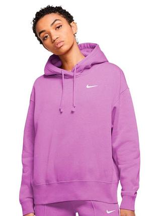Худі nike жіноче