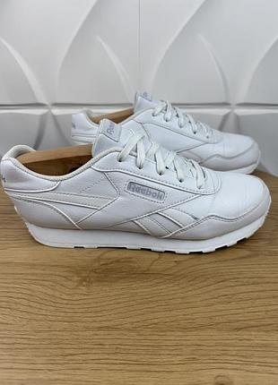 Оригінальні кросівки reebok