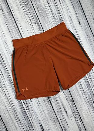Under armour шорты оригинал l размер
