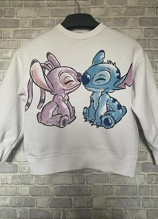 Світшот🌸💖худі