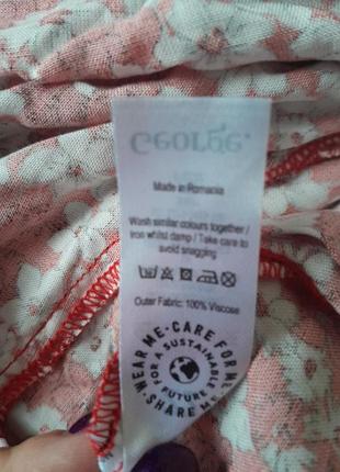 Нова блузочка 5