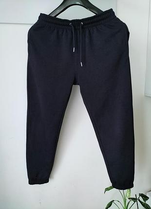 Штаны primark размер м