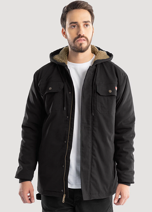 Wrangler куртка на шерпе оригинал из сша