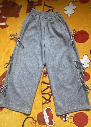 Штани🌸стильні💖якісні