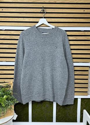 Тепла чоловіча кофта