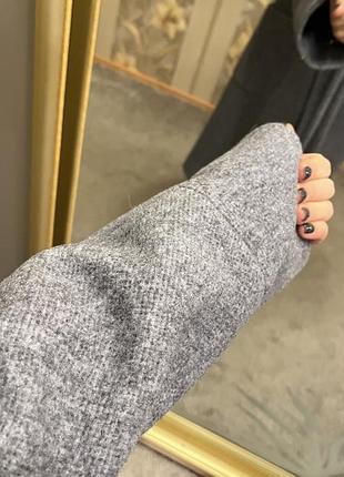 Пальто жіноче