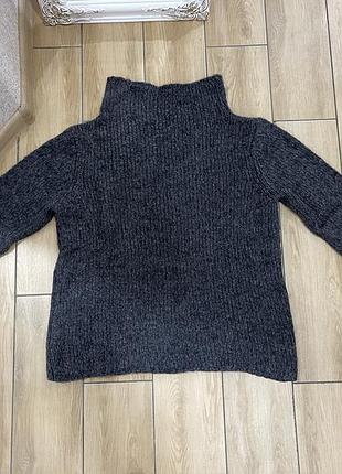 Светр жіночий m/l