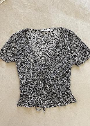 Pull&bear made in marocco