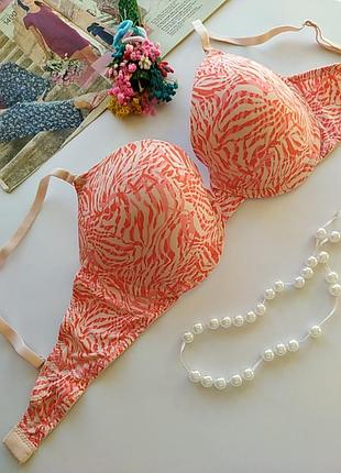 Гладенький бюстгалтер без пуш-ап primark, eur 80d