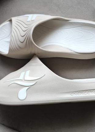 Сланцы сланцы шлепки шлепки шлепки шлепанцы резиновые тапки тапочки новые