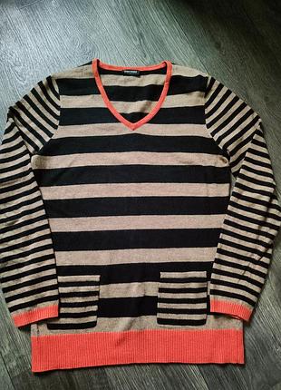 Класснпя кофточка