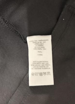 Спортивна сукня 7