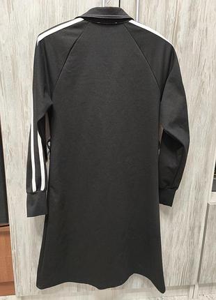 Спортивна сукня 3