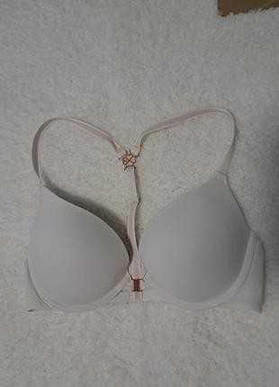 Бюстгальтер фірмовий dorina, зручний