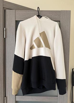 Мужское худи