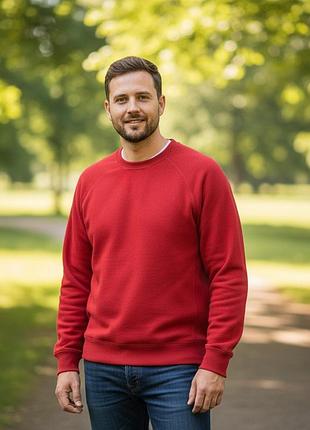 Мужской свитшот primark