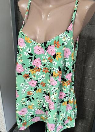 Розпродаж нова майка