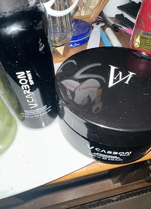 Продам косметику