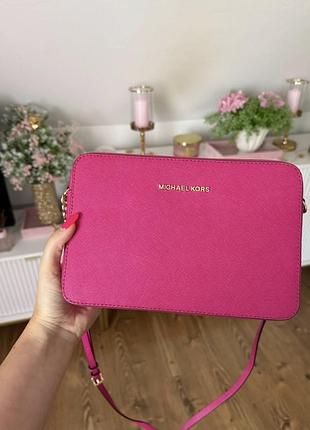 Сумка michael kors сумочка жіноча брендовая сумка
