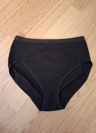 Трусики котон
