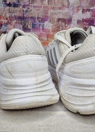 Кроссовки adidas 6