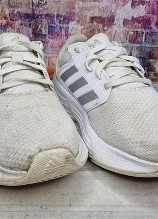 Кроссовки adidas 2