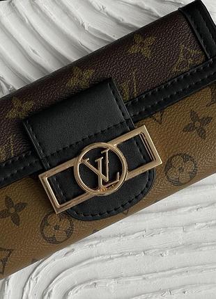 Гаманець micro💘 5