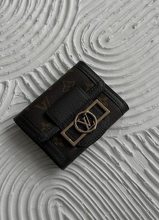 Гаманець micro💘 3