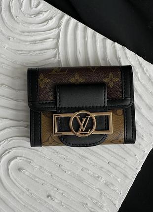 Гаманець micro💘 7