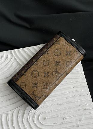 Гаманець micro💘 6