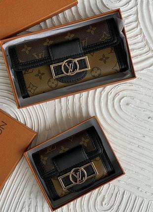 Гаманець micro💘 8