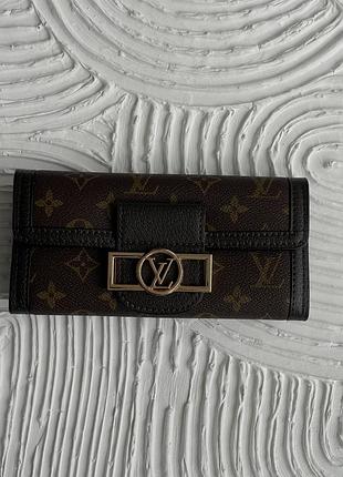 Гаманець micro💘 2