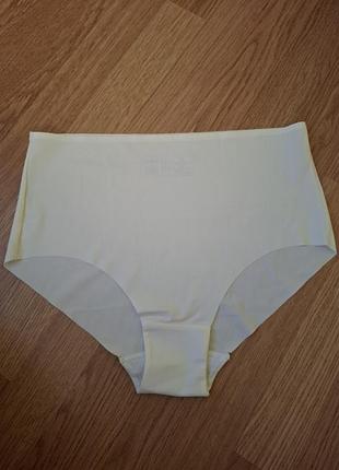 Трусики без шовни