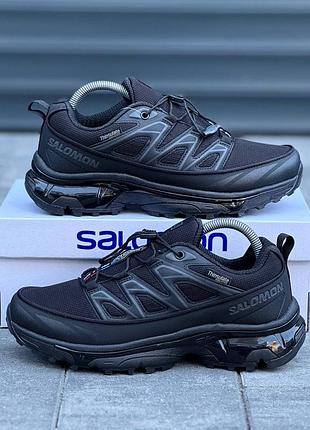 Salomon xt-6 expanse